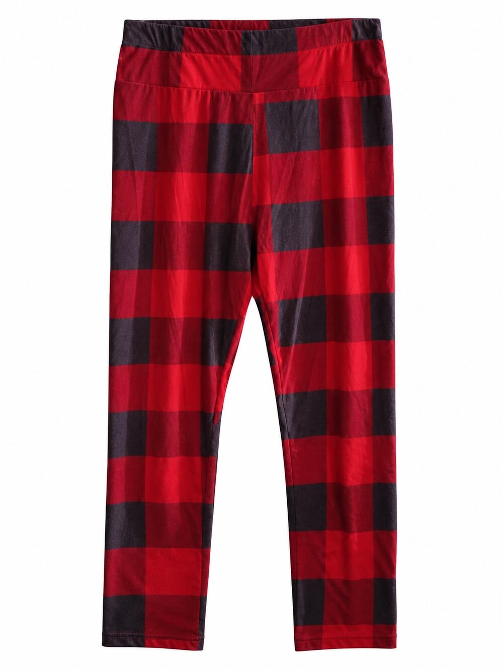 Shein Women's Leggings Size XL
